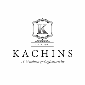Kachins 